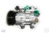 ASHUKI I550-47 Compressor, air conditioning